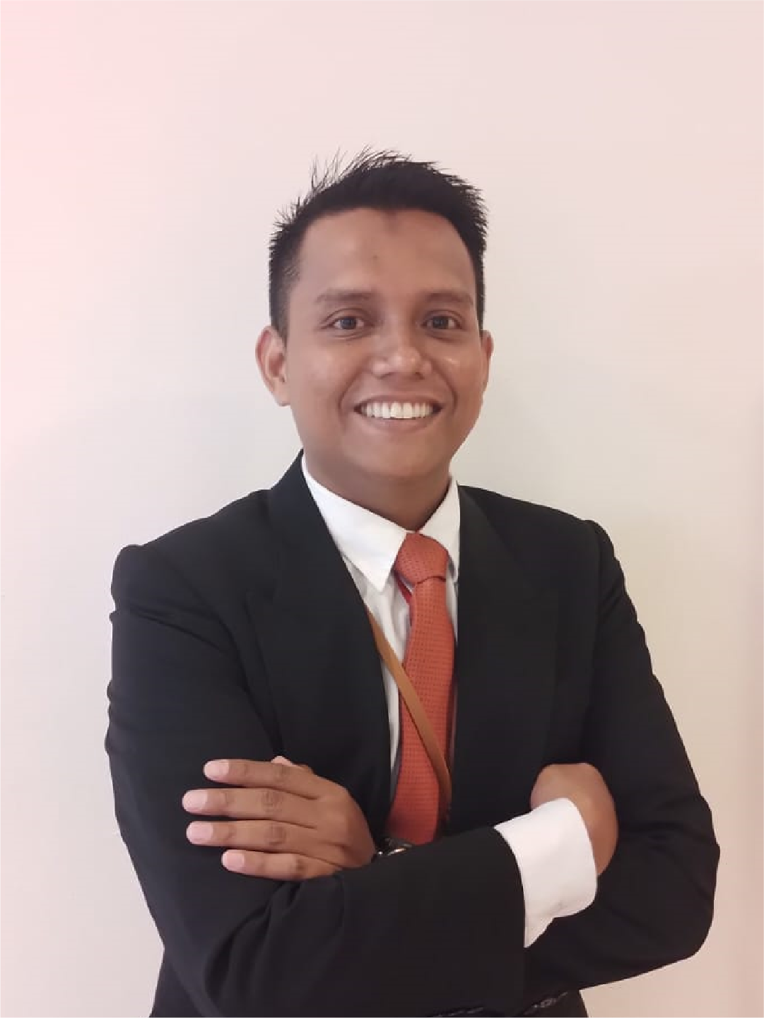 profil aion center mth